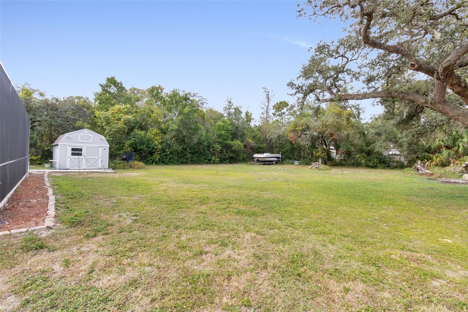 10039 WOODLAND DR, HUDSON, FL, 34669
