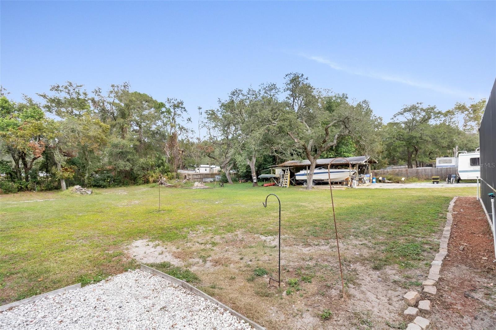 10039 WOODLAND DR, HUDSON, FL, 34669