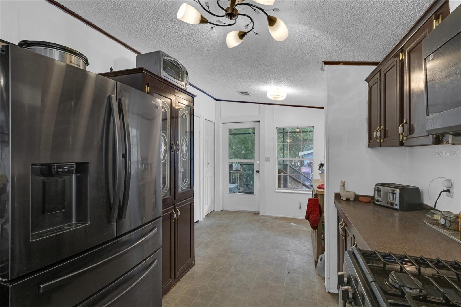 10039 WOODLAND DR, HUDSON, FL, 34669