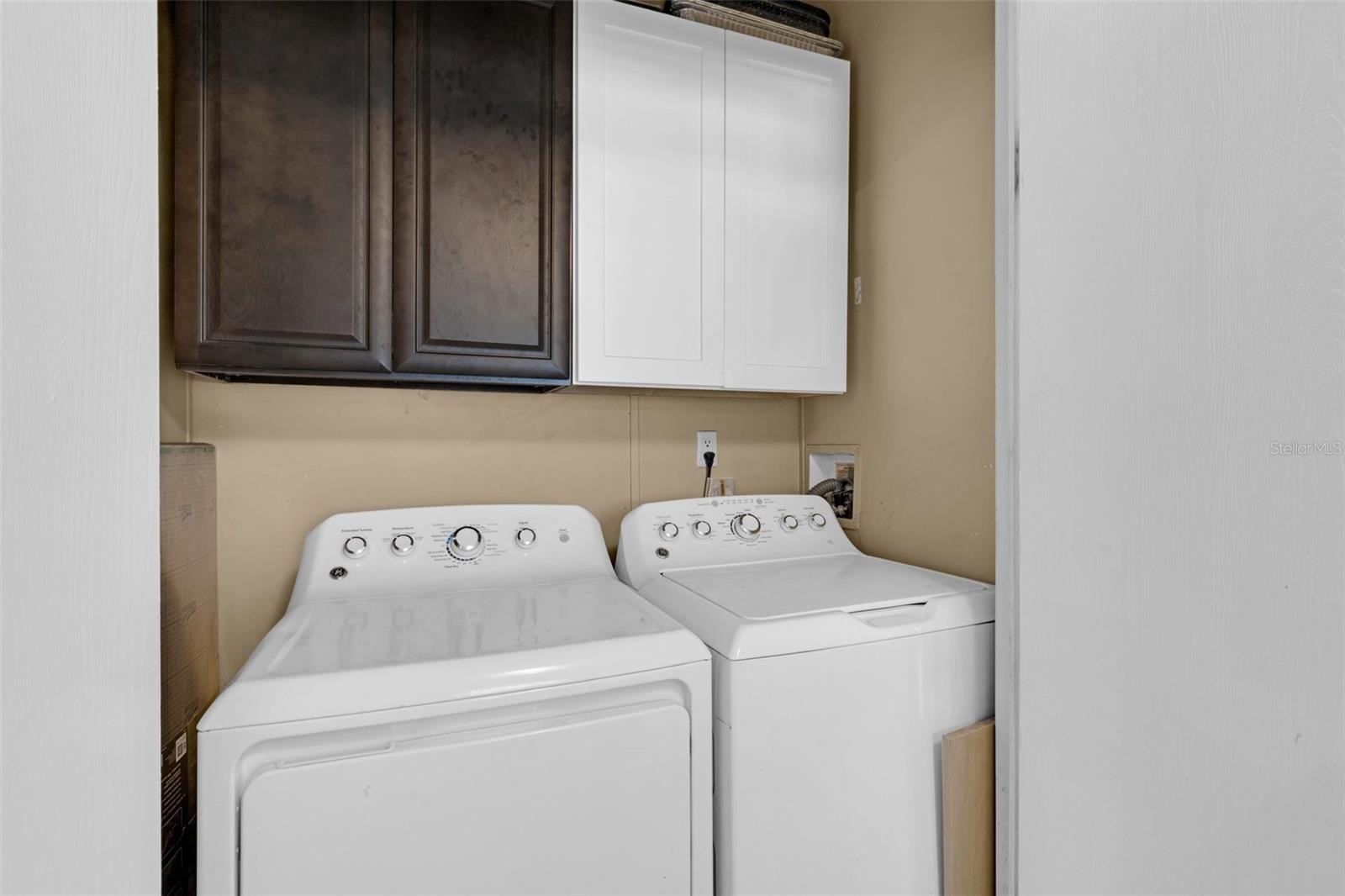 10039 WOODLAND DR, HUDSON, FL, 34669
