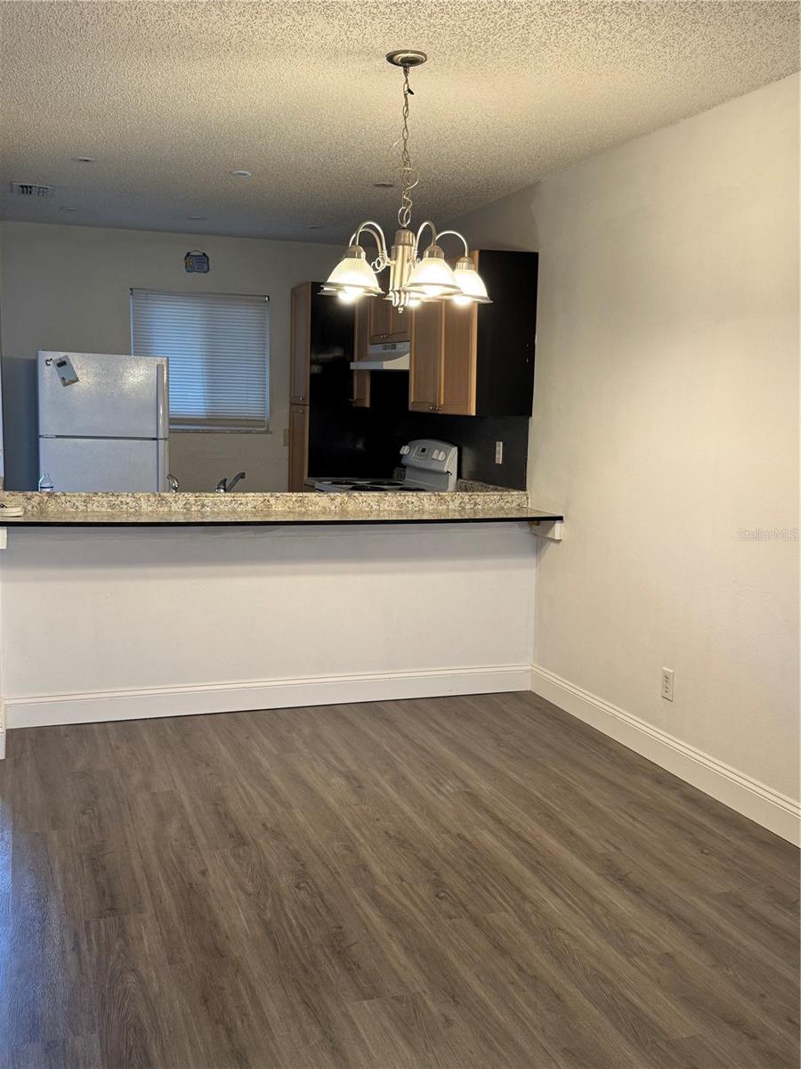 39132 COUNTY ROAD 54 #2070, ZEPHYRHILLS, FL, 33542