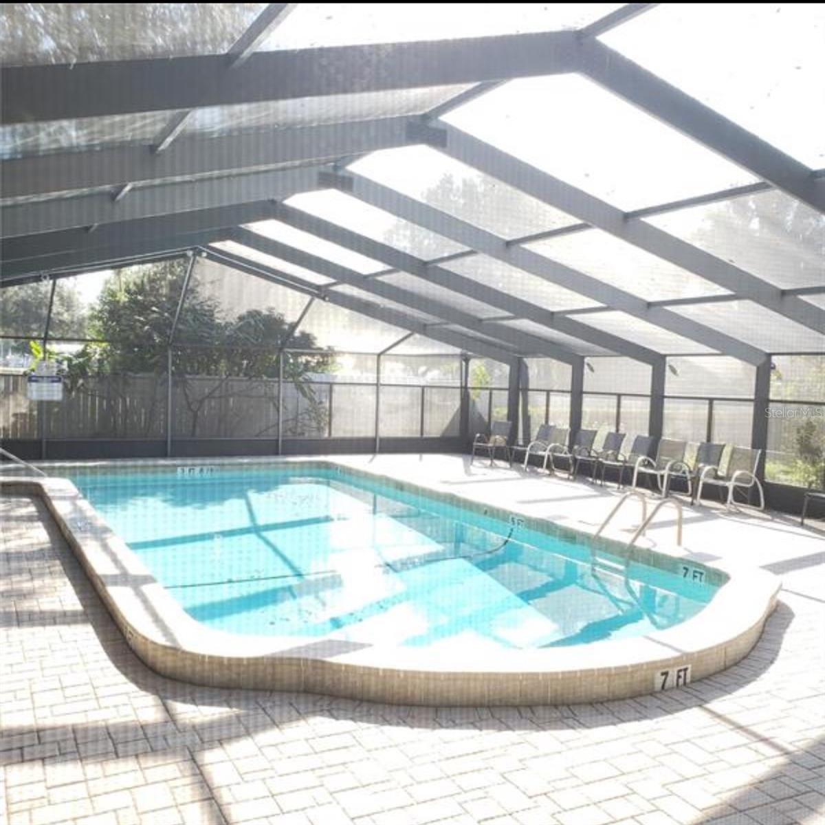 39132 COUNTY ROAD 54 #2070, ZEPHYRHILLS, FL, 33542