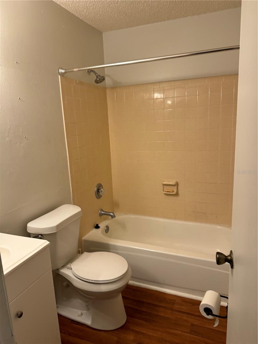 39132 COUNTY ROAD 54 #2070, ZEPHYRHILLS, FL, 33542
