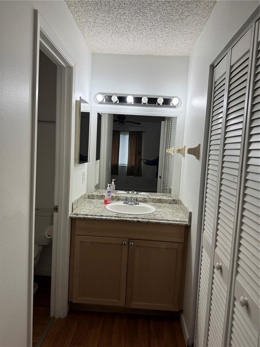 39132 COUNTY ROAD 54 #2070, ZEPHYRHILLS, FL, 33542