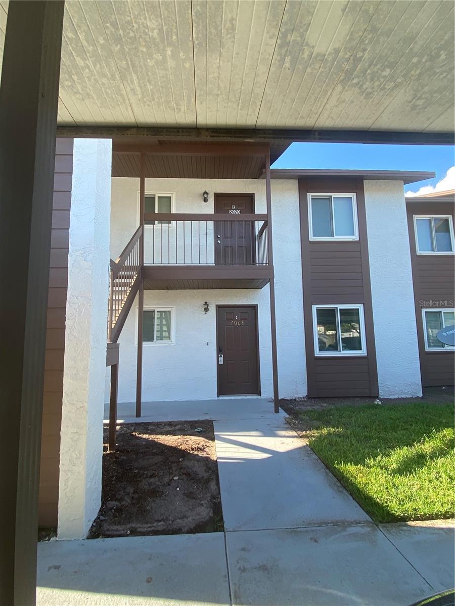39132 COUNTY ROAD 54 #2070, ZEPHYRHILLS, FL, 33542