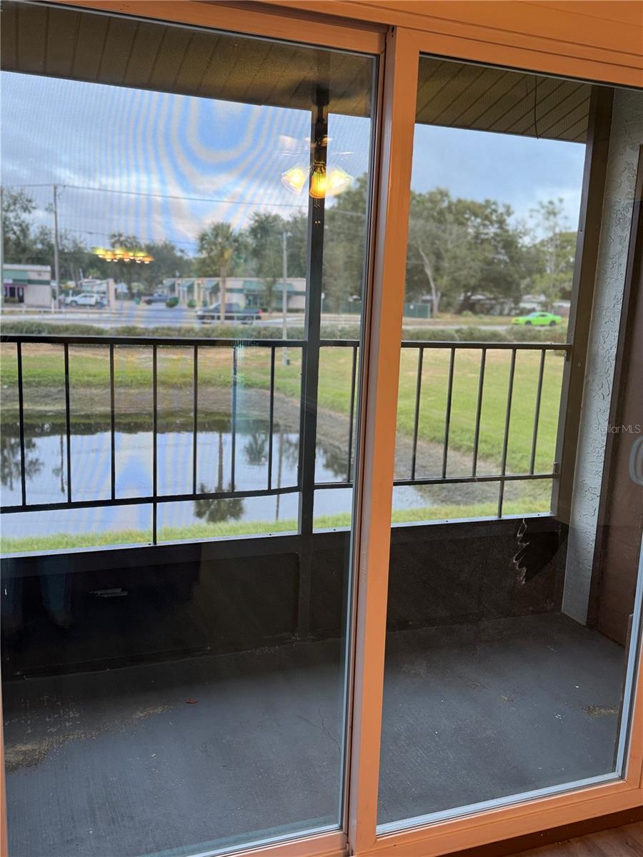 39132 COUNTY ROAD 54 #2070, ZEPHYRHILLS, FL, 33542