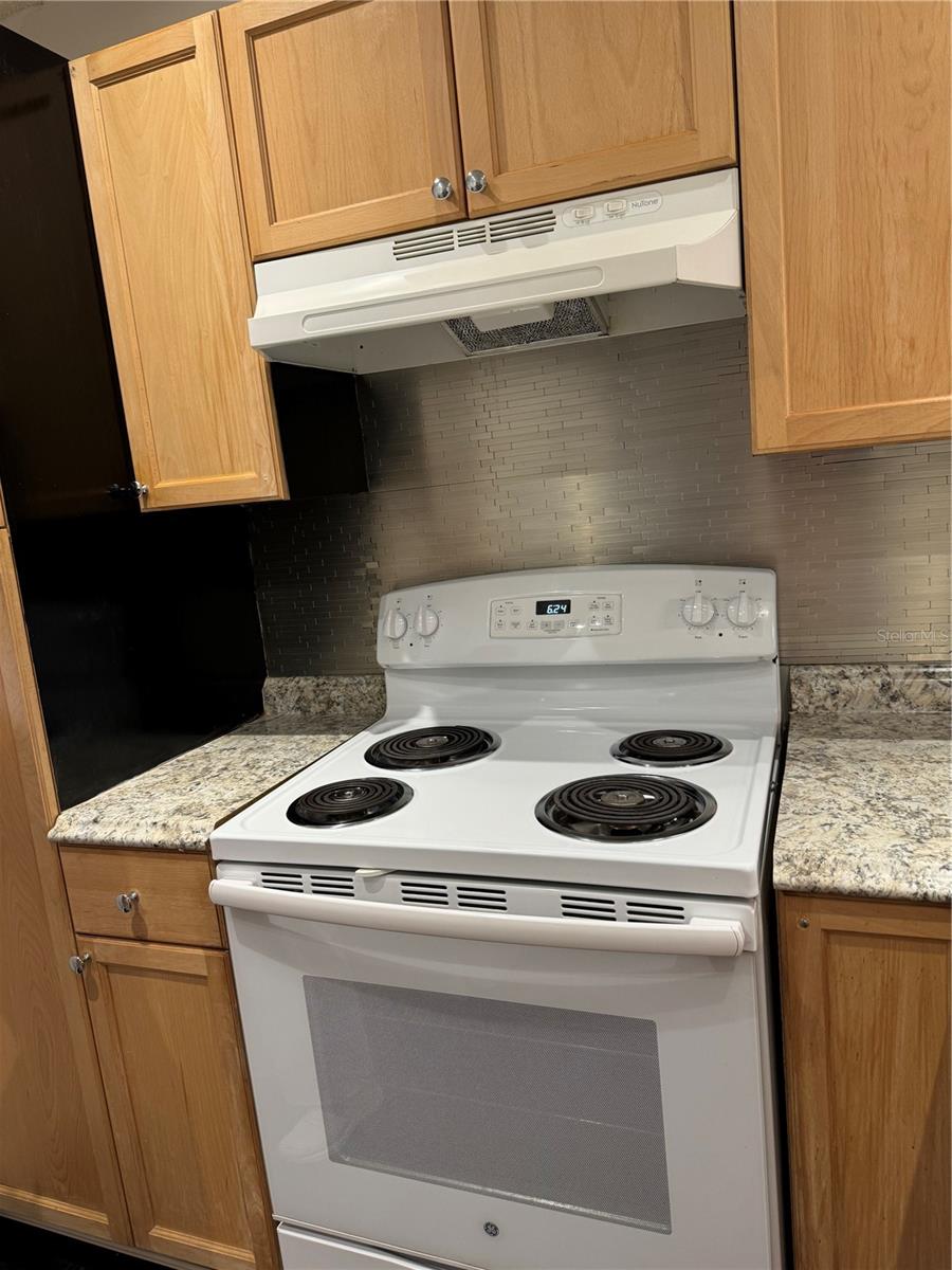 39132 COUNTY ROAD 54 #2070, ZEPHYRHILLS, FL, 33542