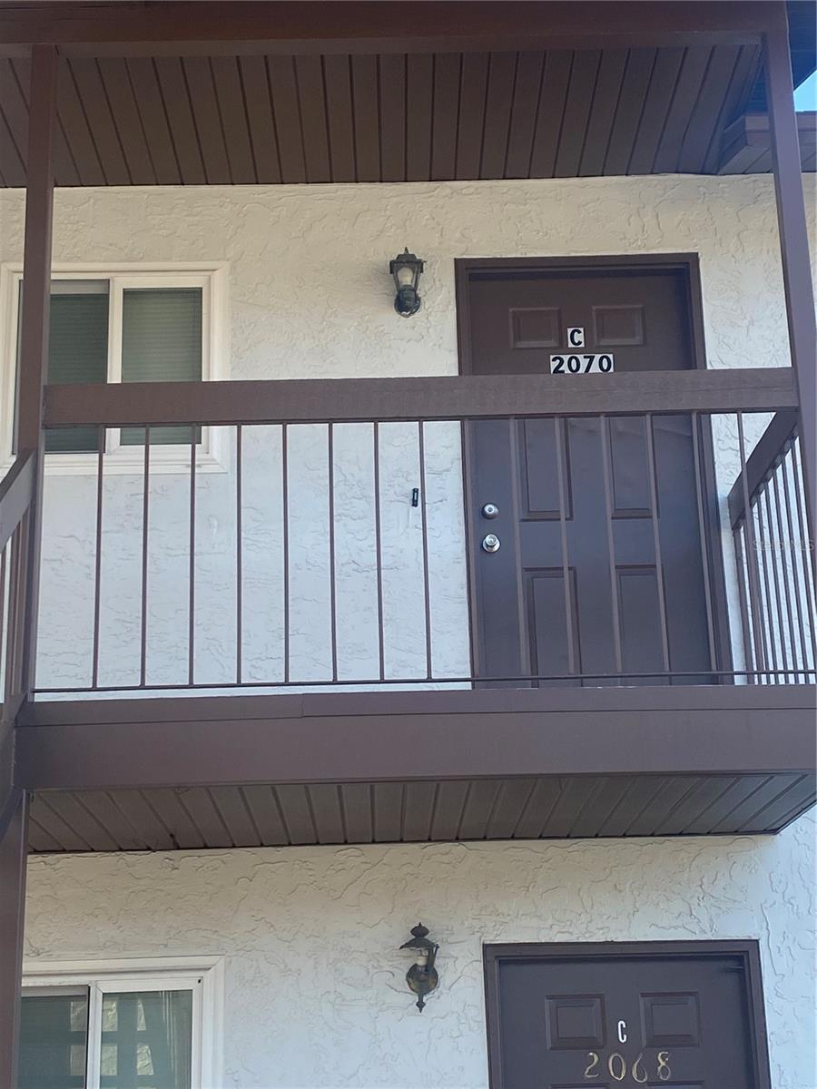 39132 COUNTY ROAD 54 #2070, ZEPHYRHILLS, FL, 33542