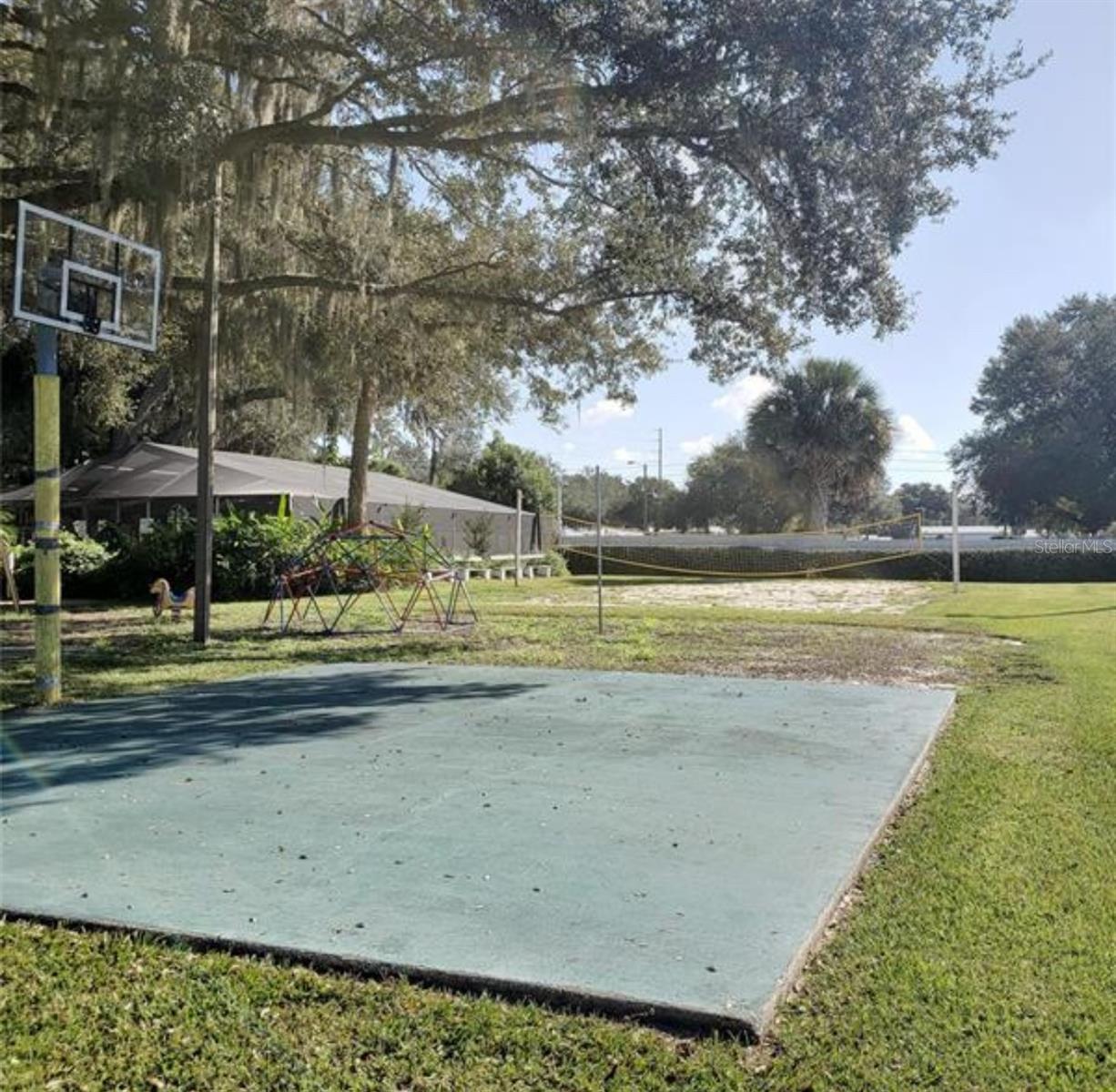 39132 COUNTY ROAD 54 #2070, ZEPHYRHILLS, FL, 33542