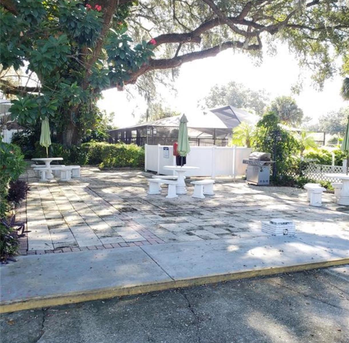 39132 COUNTY ROAD 54 #2070, ZEPHYRHILLS, FL, 33542