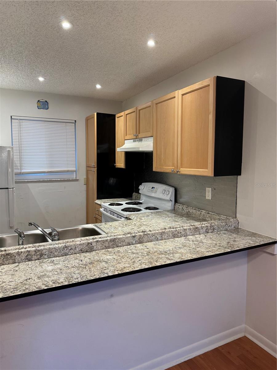 39132 COUNTY ROAD 54 #2070, ZEPHYRHILLS, FL, 33542
