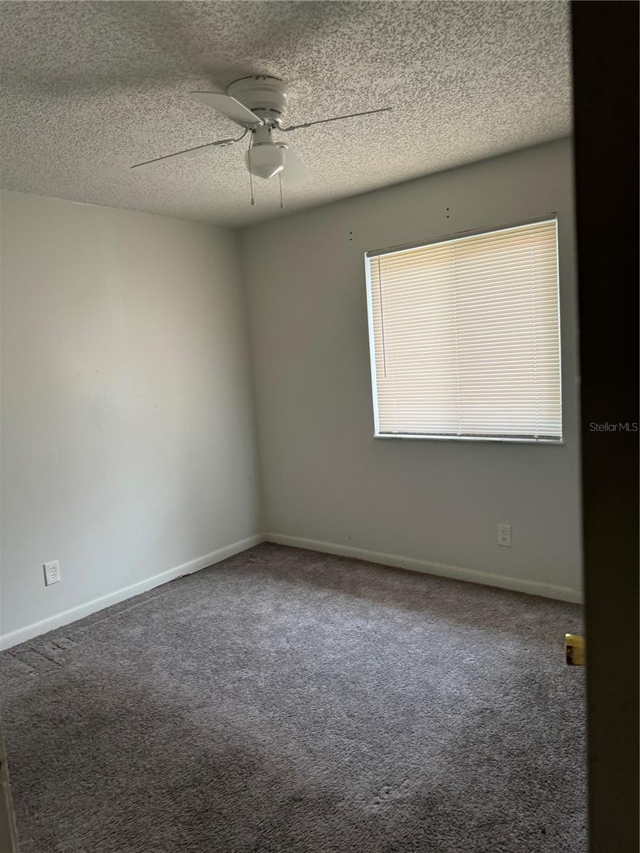 39132 COUNTY ROAD 54 #2070, ZEPHYRHILLS, FL, 33542