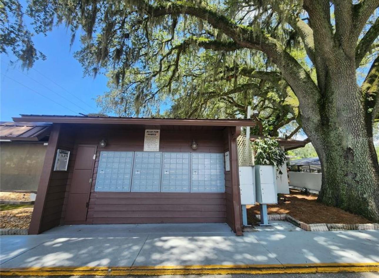 39132 COUNTY ROAD 54 #2070, ZEPHYRHILLS, FL, 33542