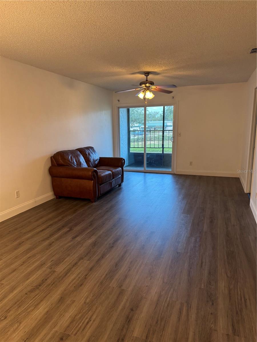 39132 COUNTY ROAD 54 #2070, ZEPHYRHILLS, FL, 33542