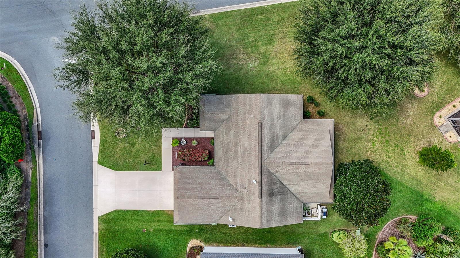 1679 BLUFFTON RD, THE VILLAGES, FL, 32162
