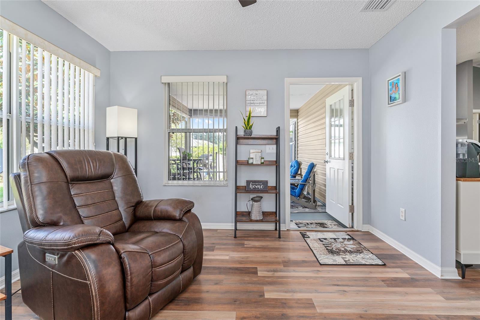 1679 BLUFFTON RD, THE VILLAGES, FL, 32162