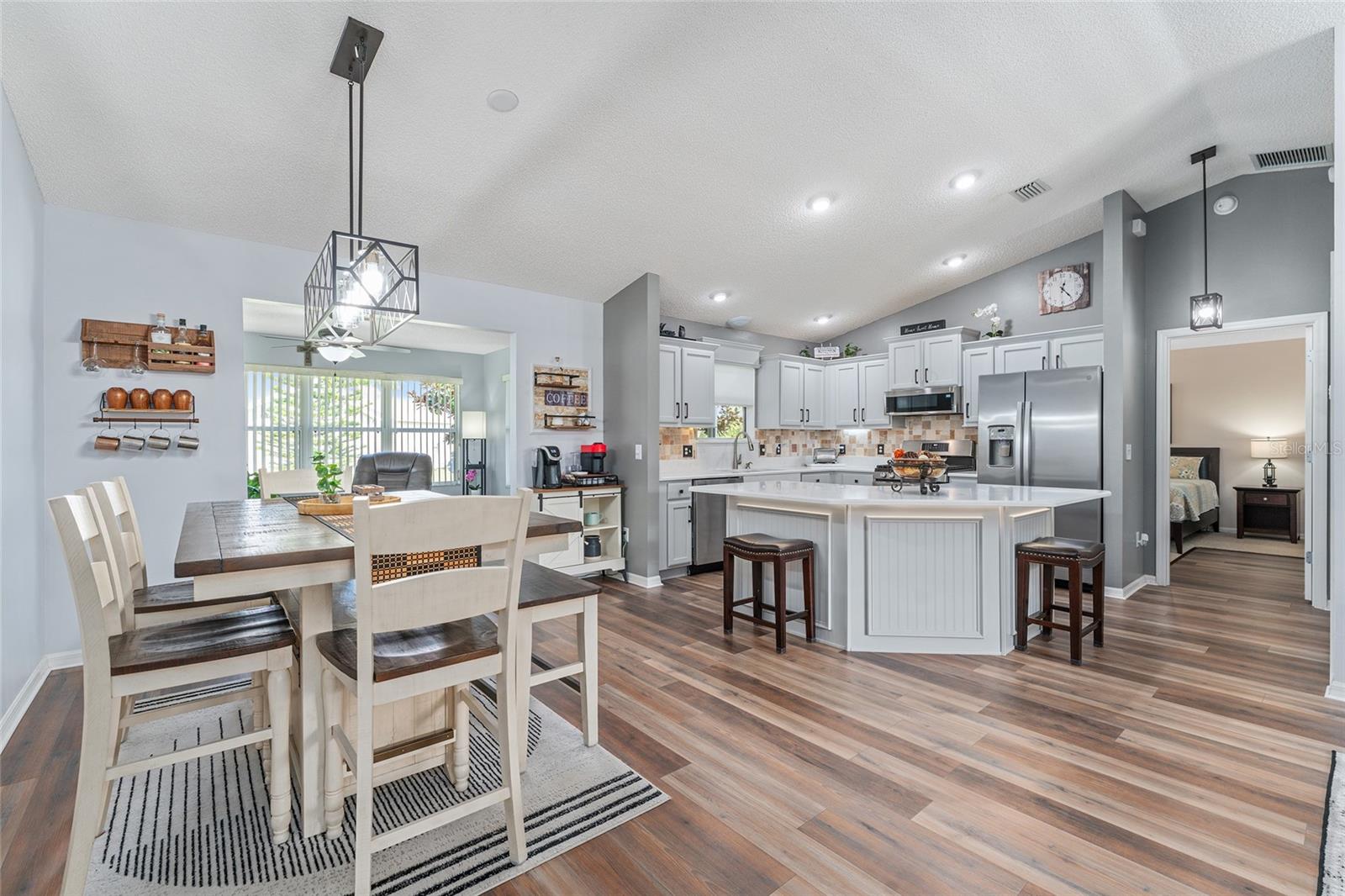1679 BLUFFTON RD, THE VILLAGES, FL, 32162