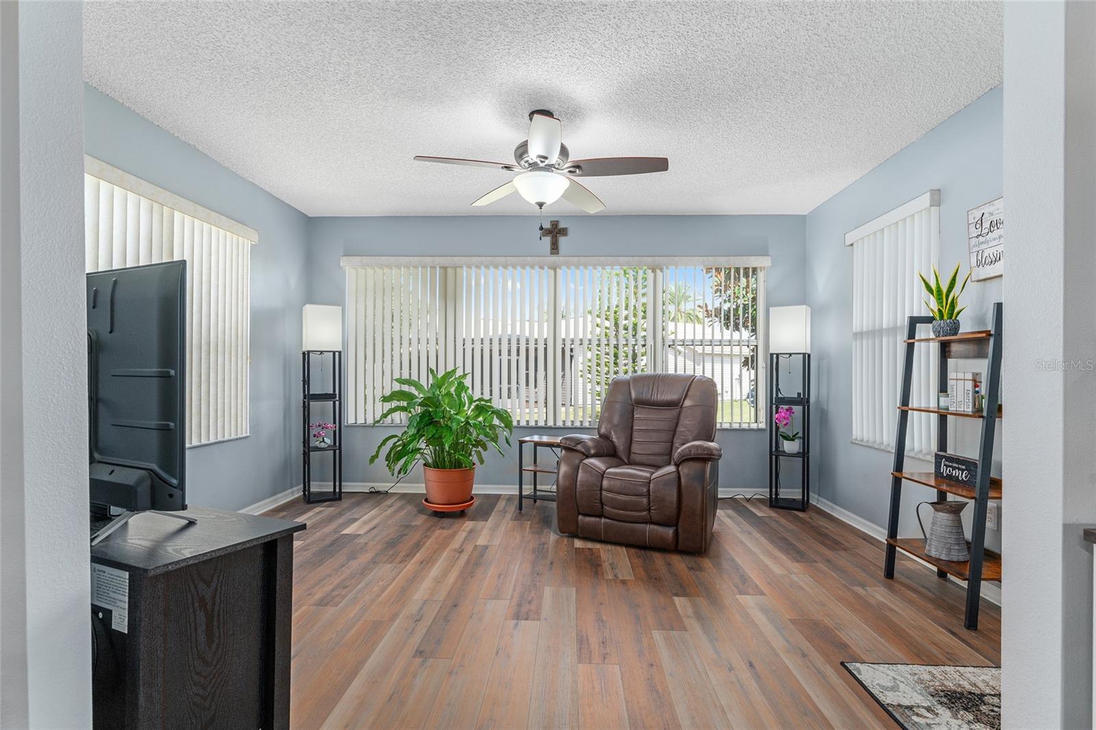 1679 BLUFFTON RD, THE VILLAGES, FL, 32162