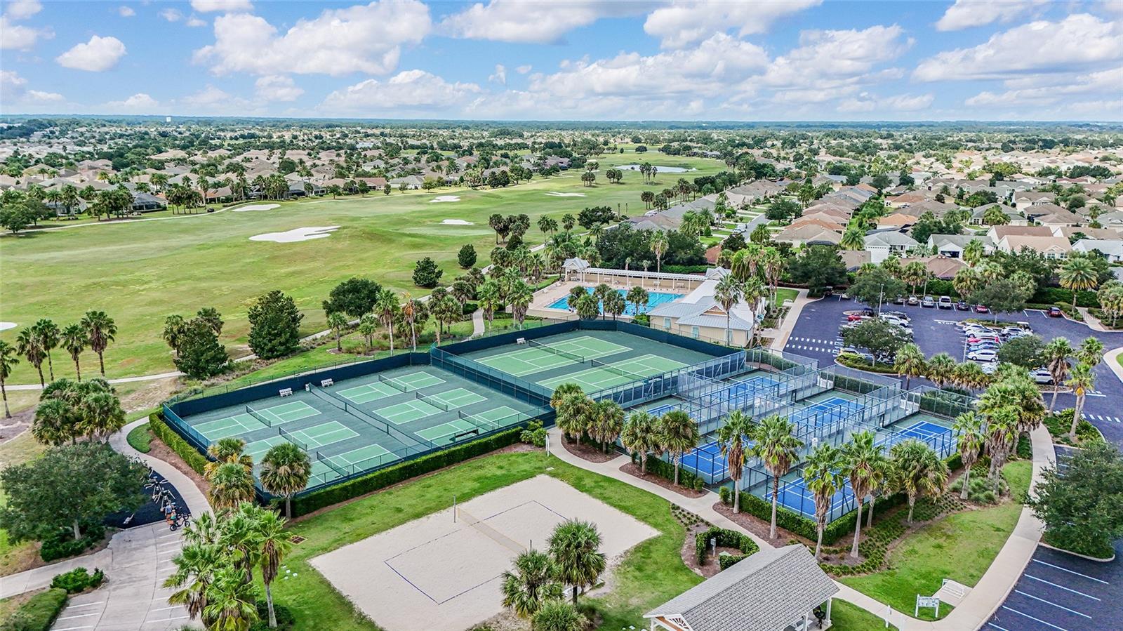 1679 BLUFFTON RD, THE VILLAGES, FL, 32162