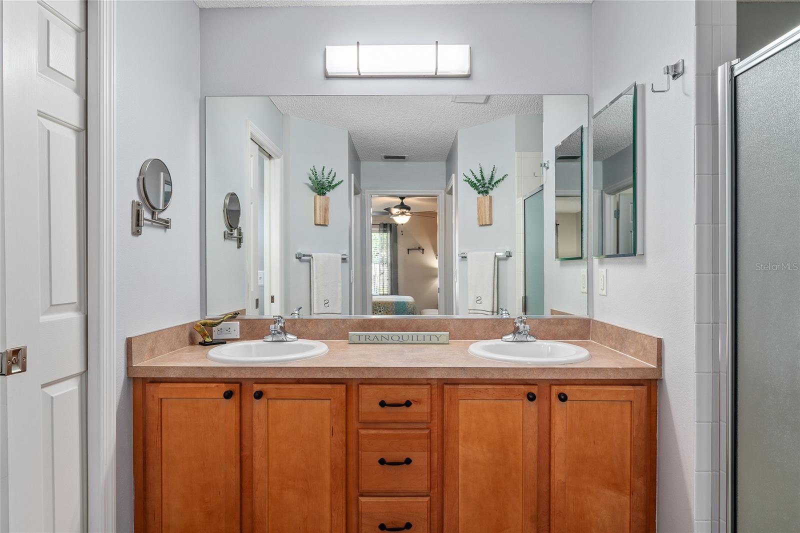 1679 BLUFFTON RD, THE VILLAGES, FL, 32162