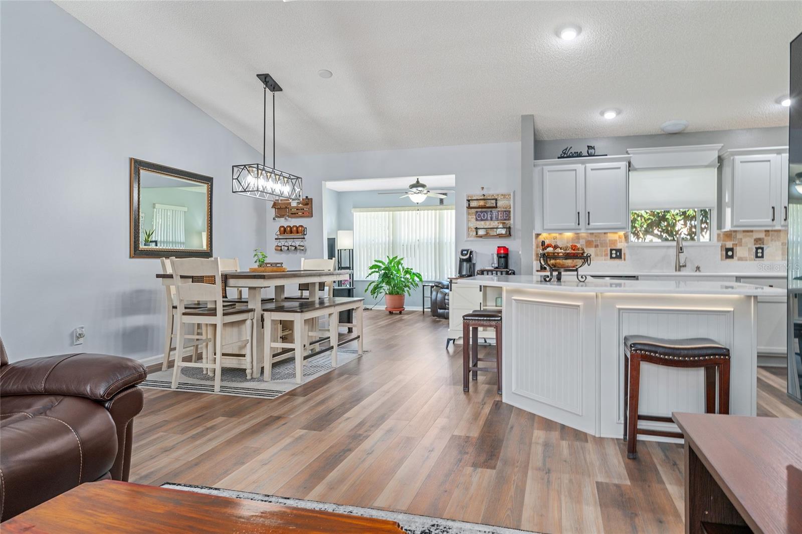 1679 BLUFFTON RD, THE VILLAGES, FL, 32162