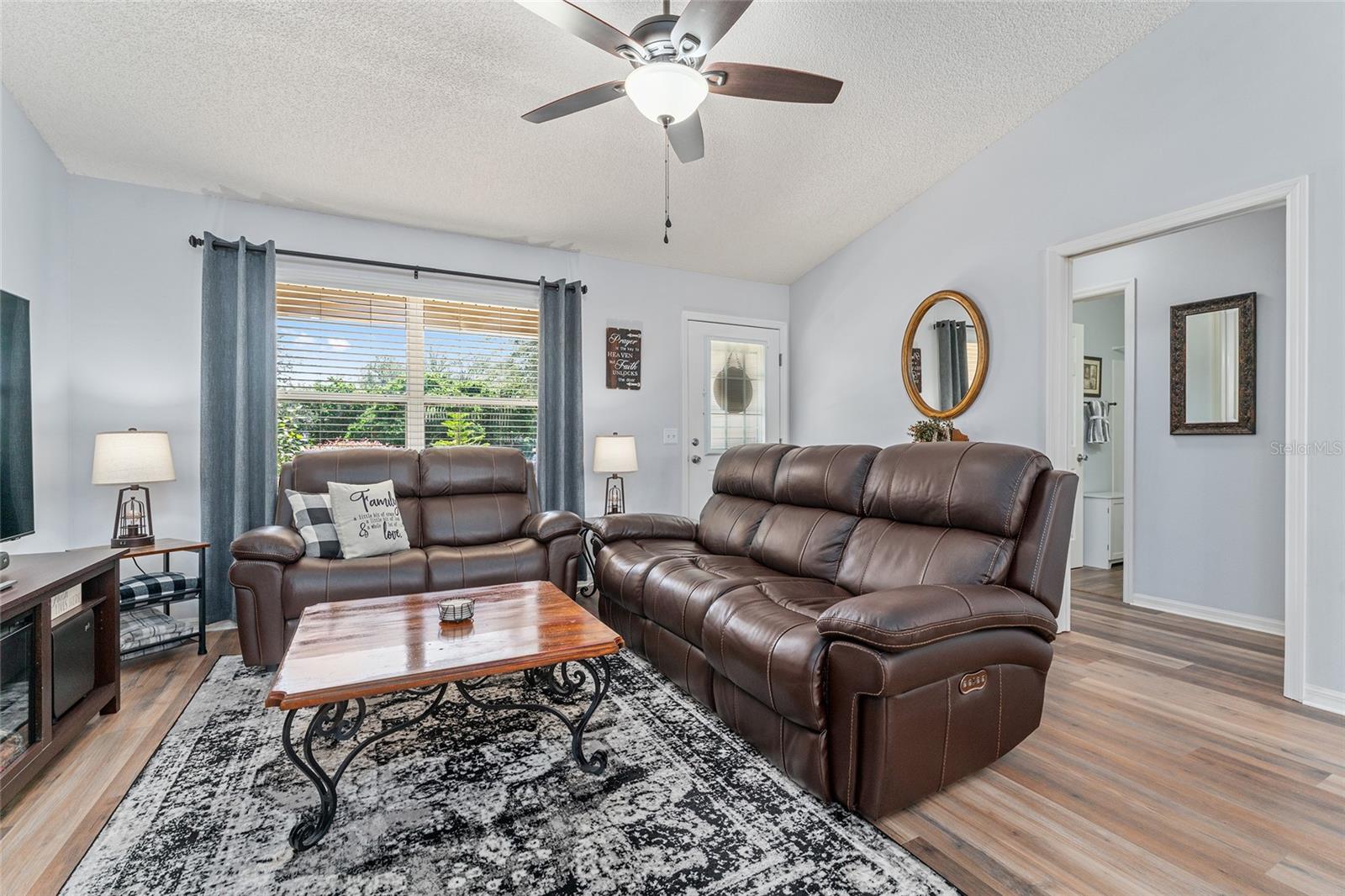 1679 BLUFFTON RD, THE VILLAGES, FL, 32162