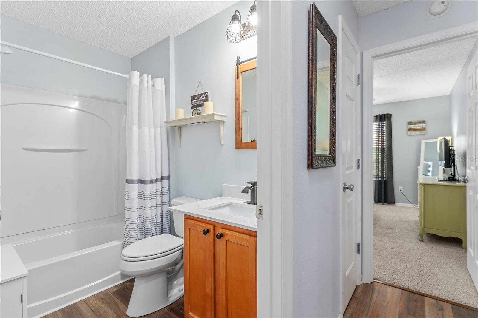 1679 BLUFFTON RD, THE VILLAGES, FL, 32162