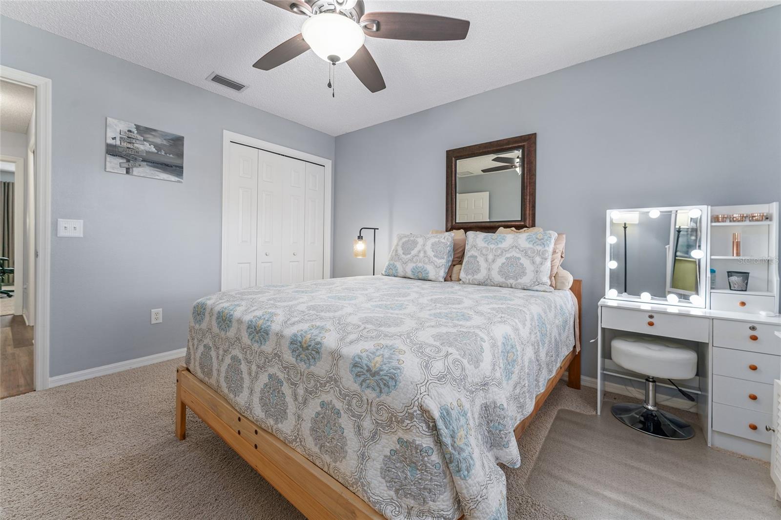 1679 BLUFFTON RD, THE VILLAGES, FL, 32162