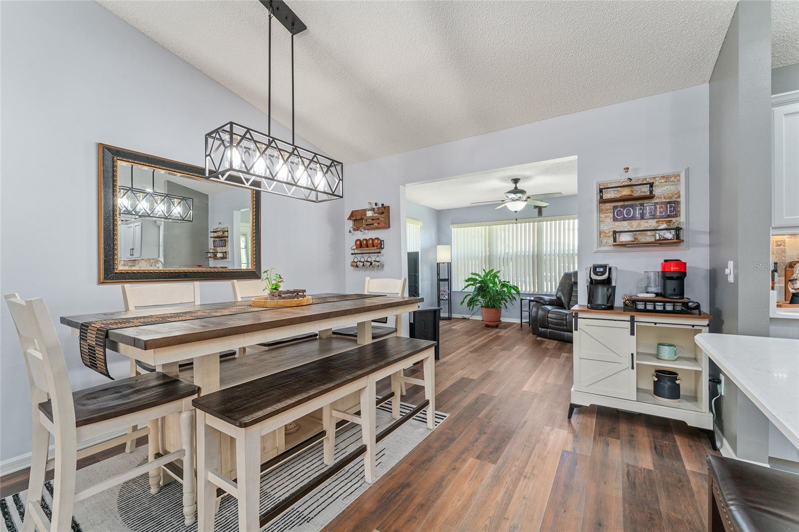 1679 BLUFFTON RD, THE VILLAGES, FL, 32162