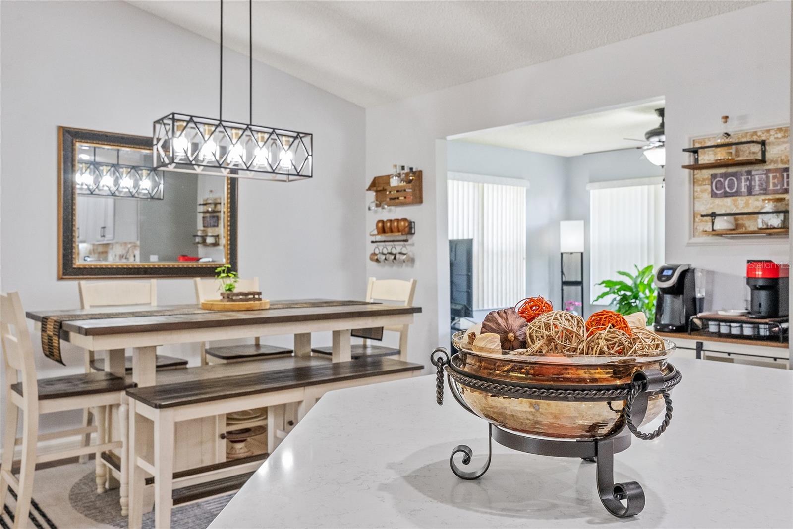 1679 BLUFFTON RD, THE VILLAGES, FL, 32162