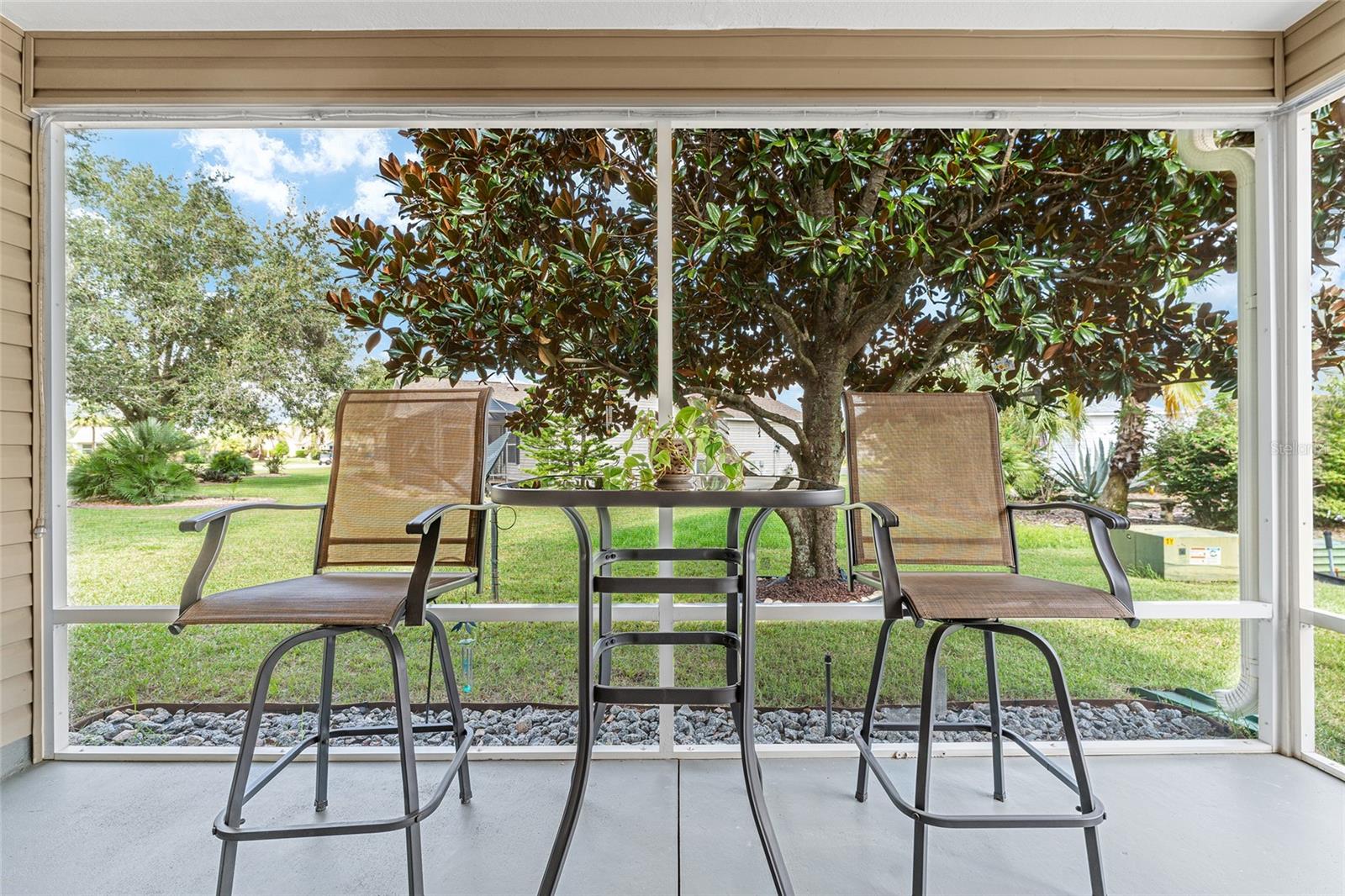 1679 BLUFFTON RD, THE VILLAGES, FL, 32162