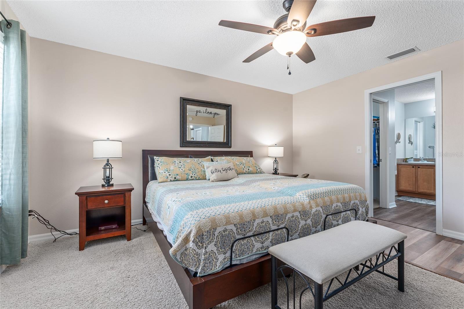 1679 BLUFFTON RD, THE VILLAGES, FL, 32162