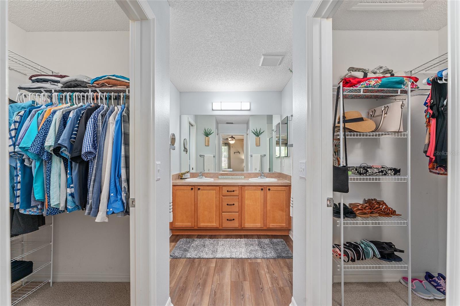 1679 BLUFFTON RD, THE VILLAGES, FL, 32162
