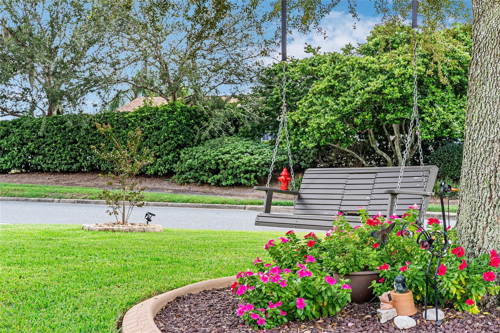 1679 BLUFFTON RD, THE VILLAGES, FL, 32162