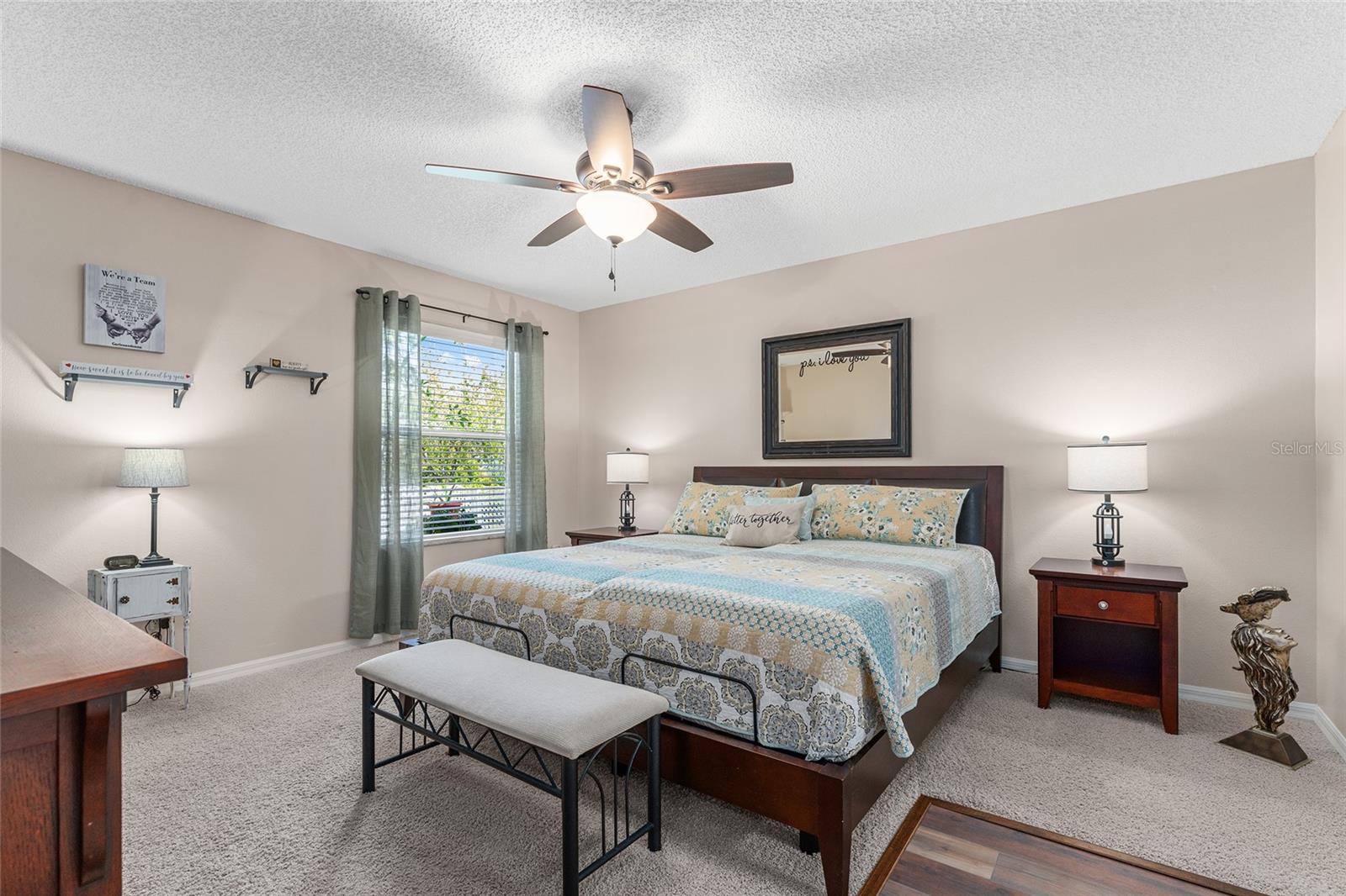 1679 BLUFFTON RD, THE VILLAGES, FL, 32162