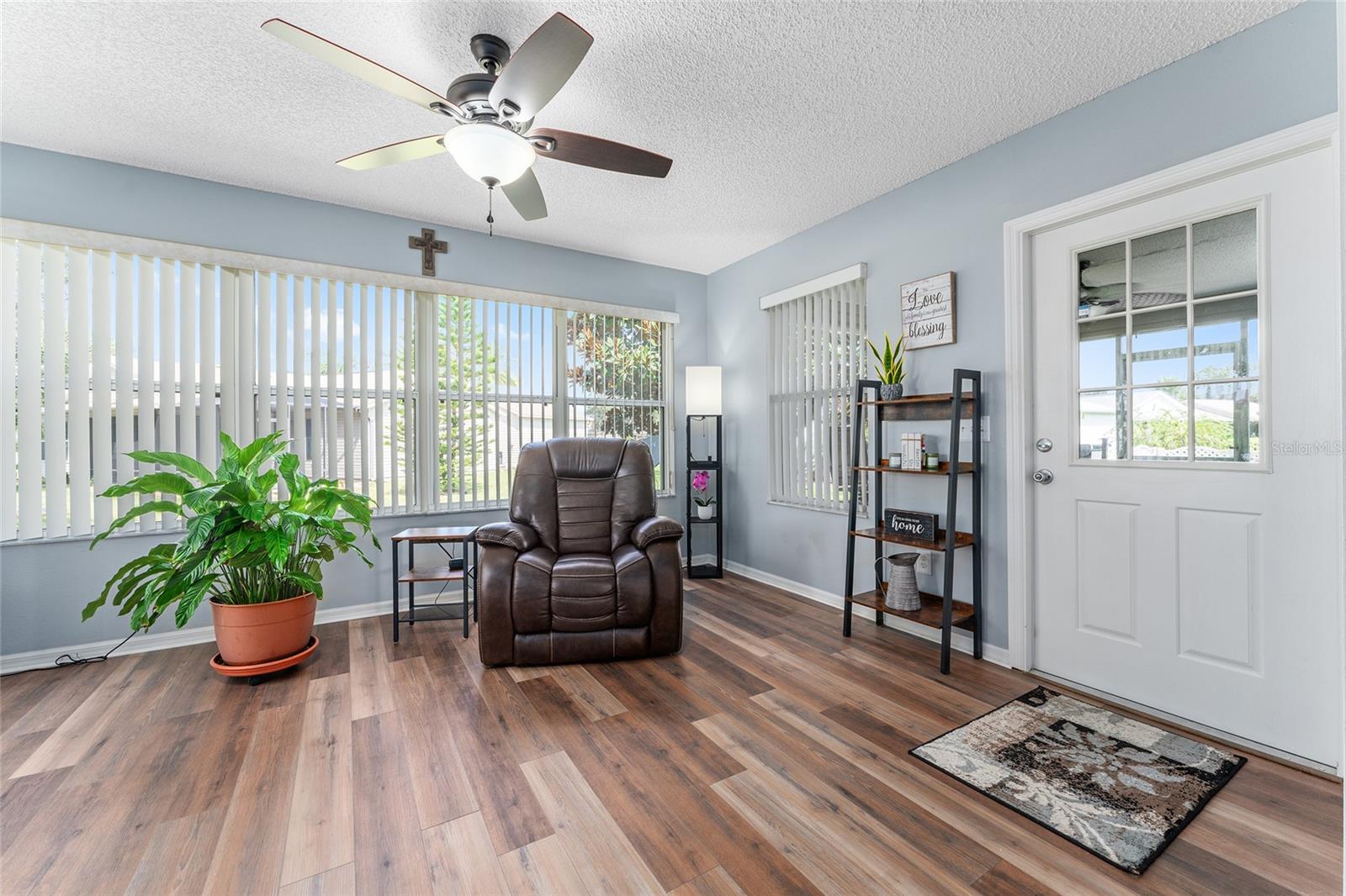 1679 BLUFFTON RD, THE VILLAGES, FL, 32162