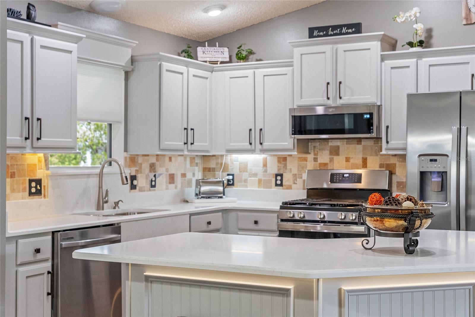 1679 BLUFFTON RD, THE VILLAGES, FL, 32162
