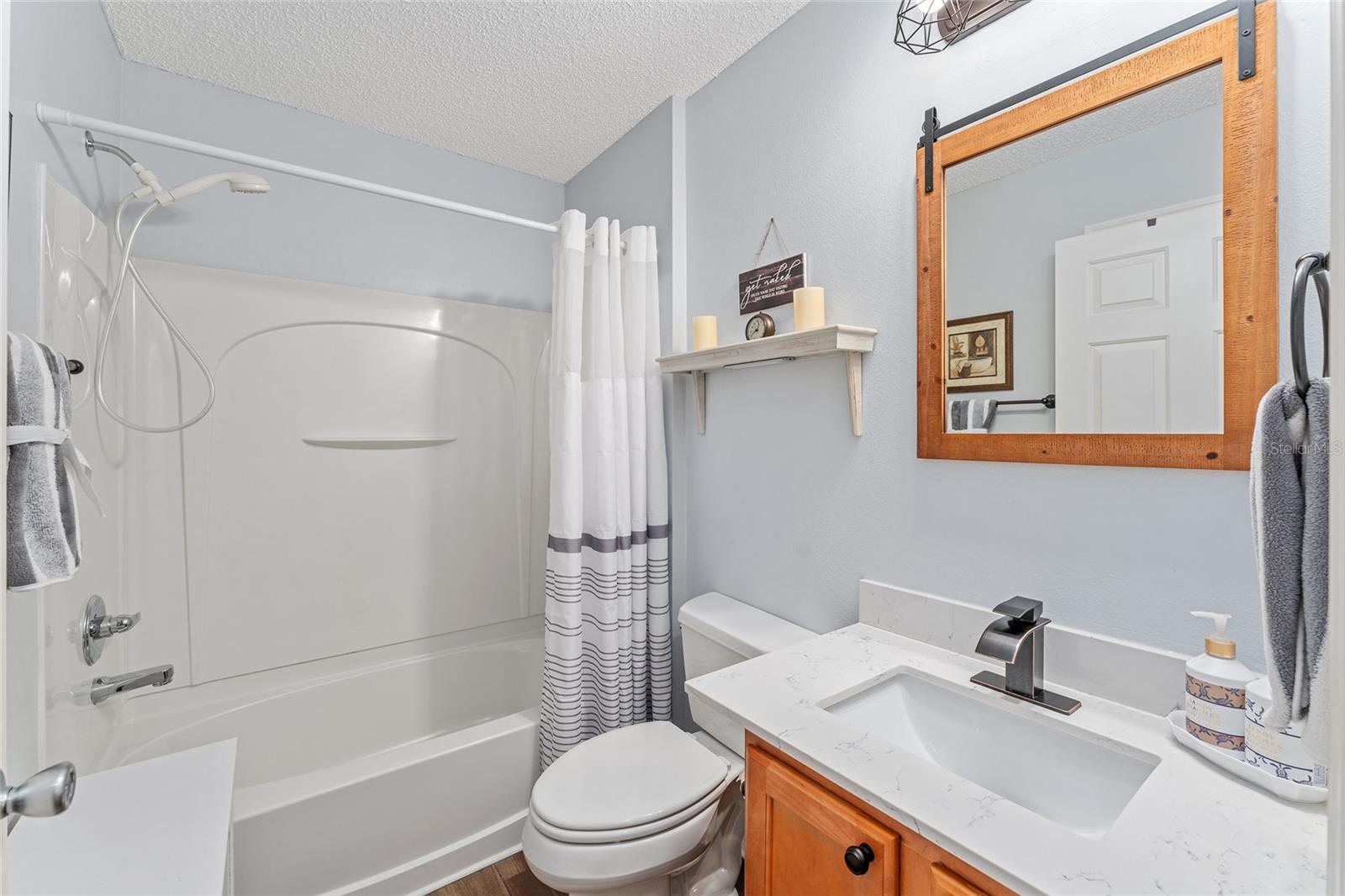 1679 BLUFFTON RD, THE VILLAGES, FL, 32162