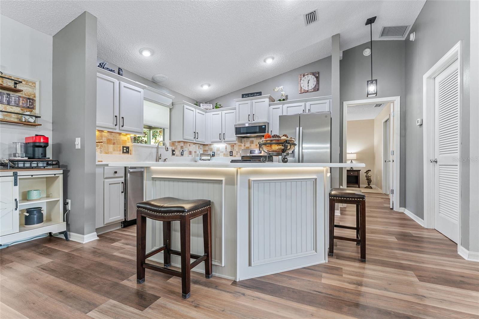 1679 BLUFFTON RD, THE VILLAGES, FL, 32162