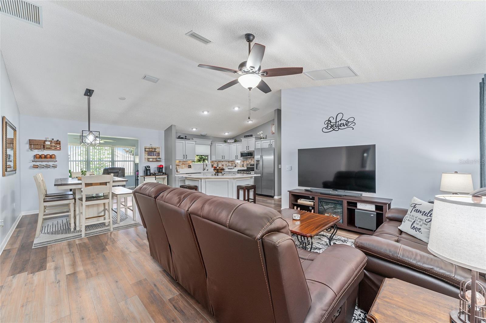1679 BLUFFTON RD, THE VILLAGES, FL, 32162