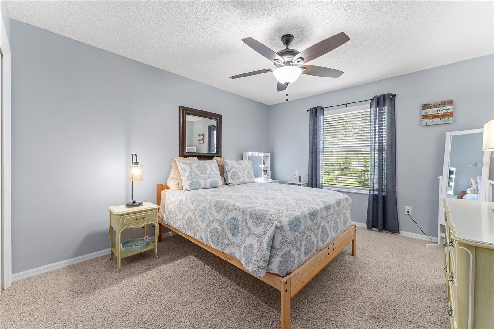1679 BLUFFTON RD, THE VILLAGES, FL, 32162
