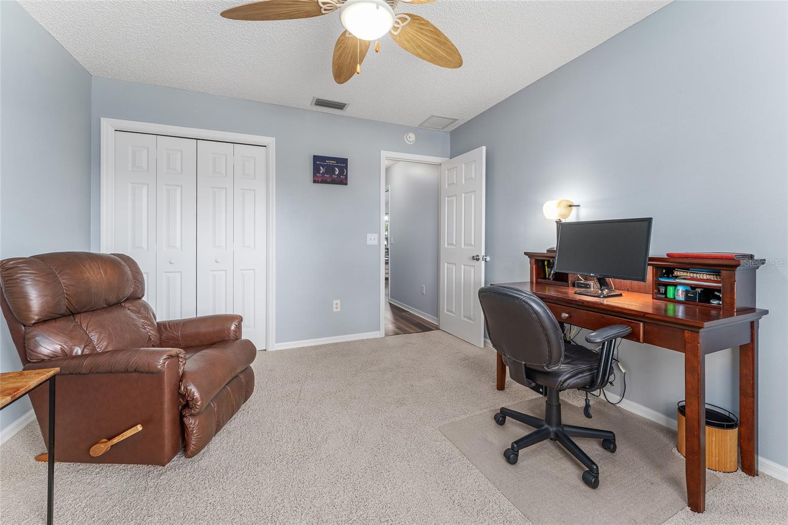 1679 BLUFFTON RD, THE VILLAGES, FL, 32162