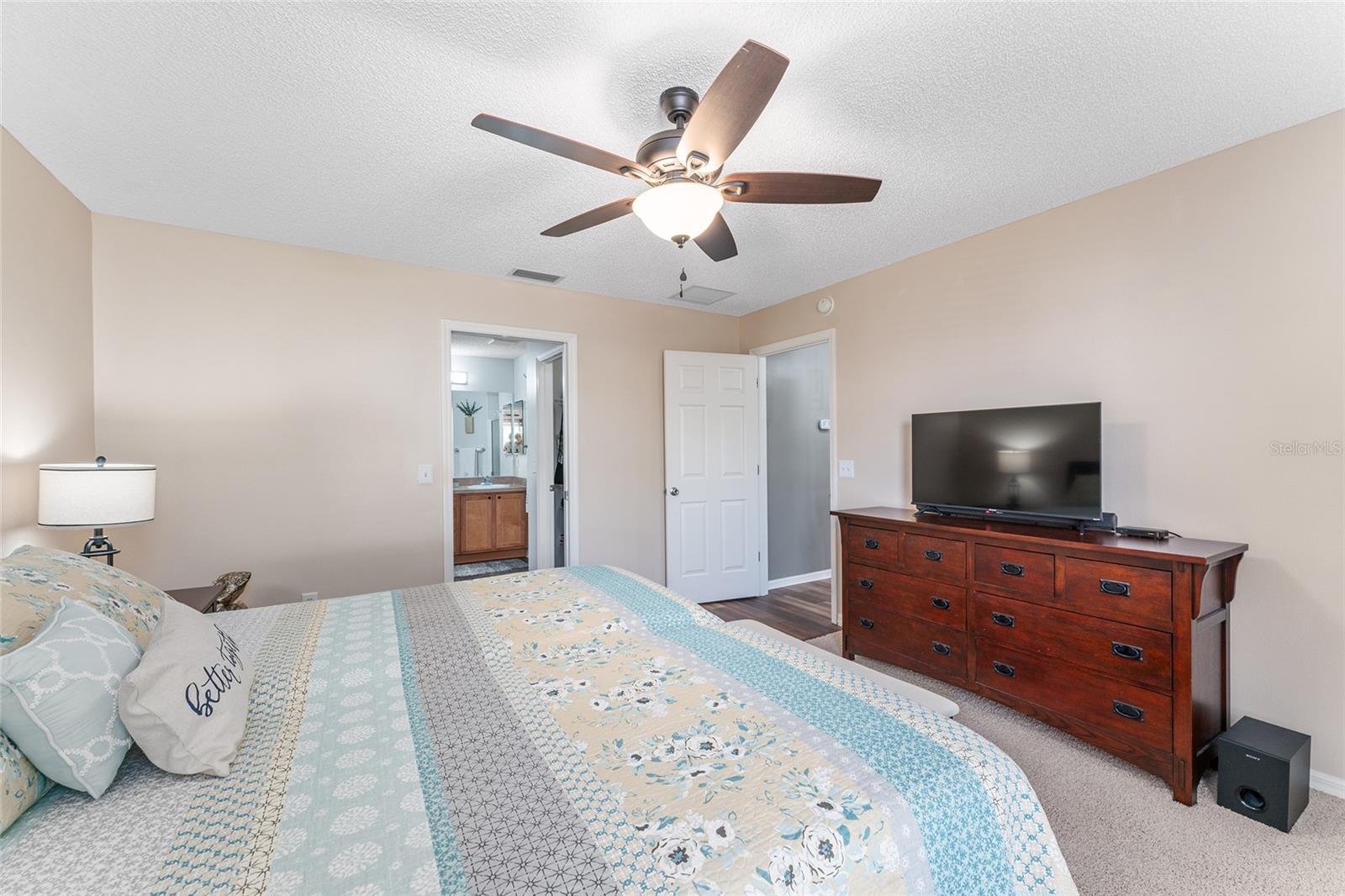1679 BLUFFTON RD, THE VILLAGES, FL, 32162