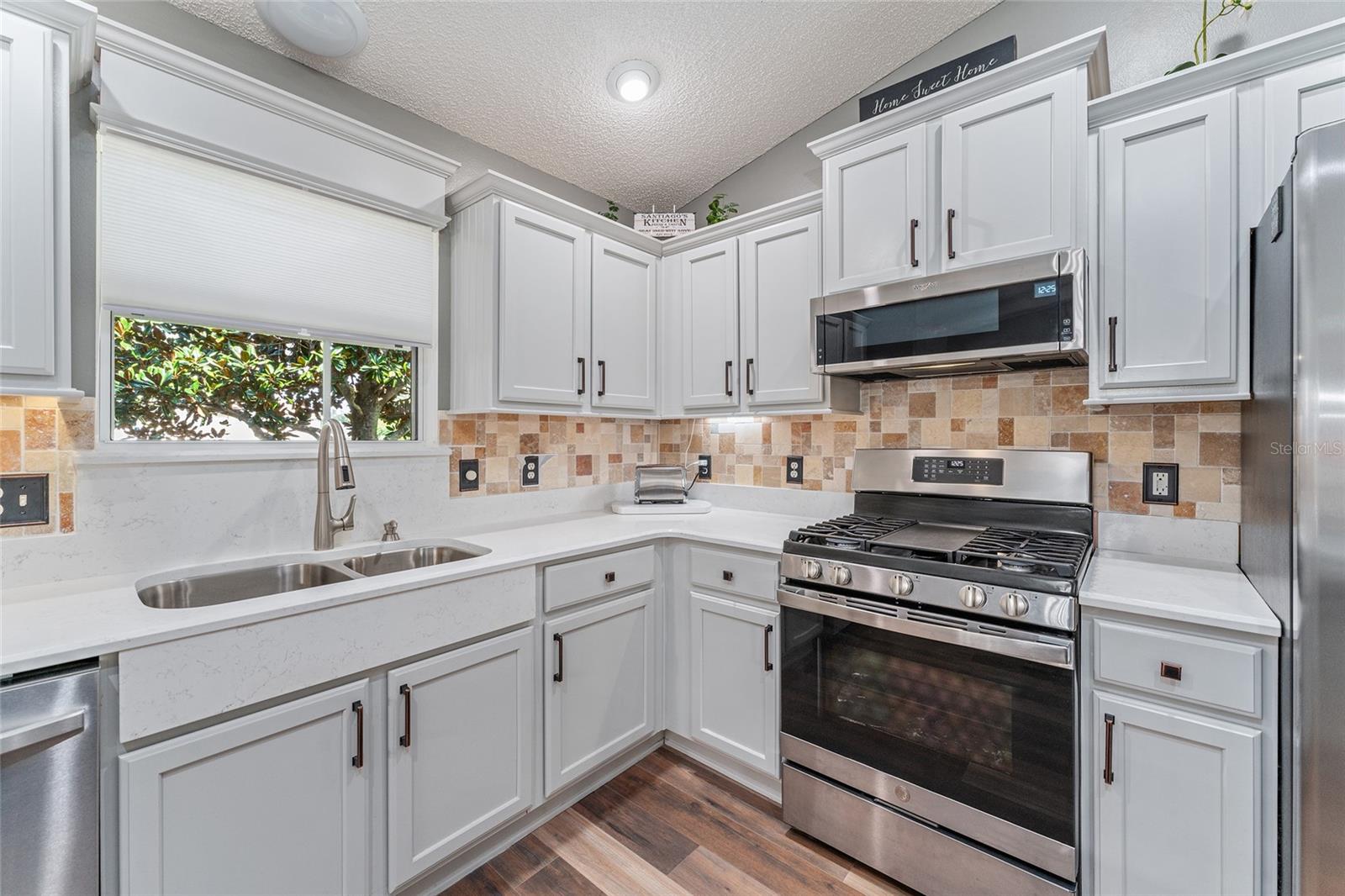 1679 BLUFFTON RD, THE VILLAGES, FL, 32162