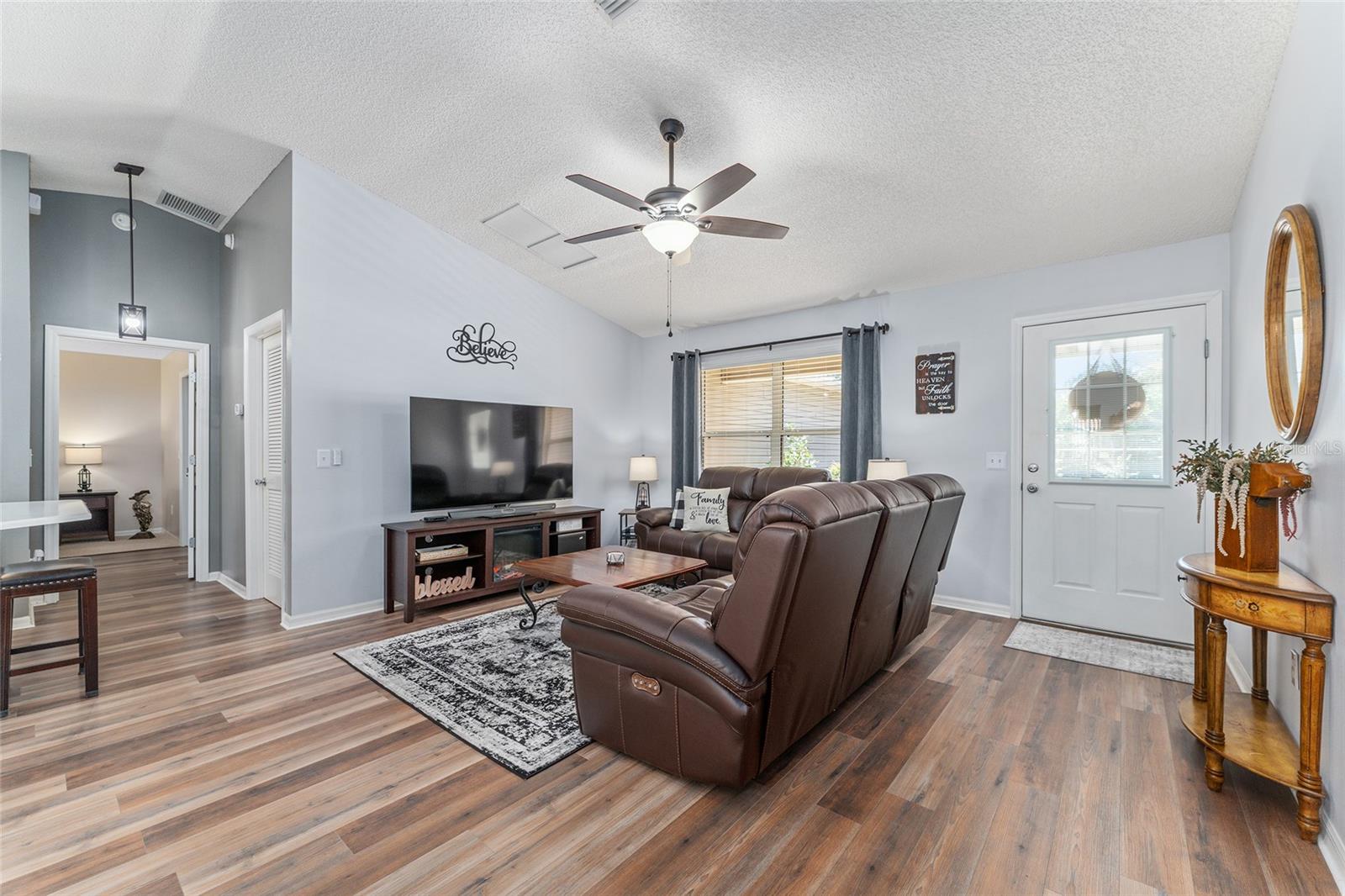 1679 BLUFFTON RD, THE VILLAGES, FL, 32162