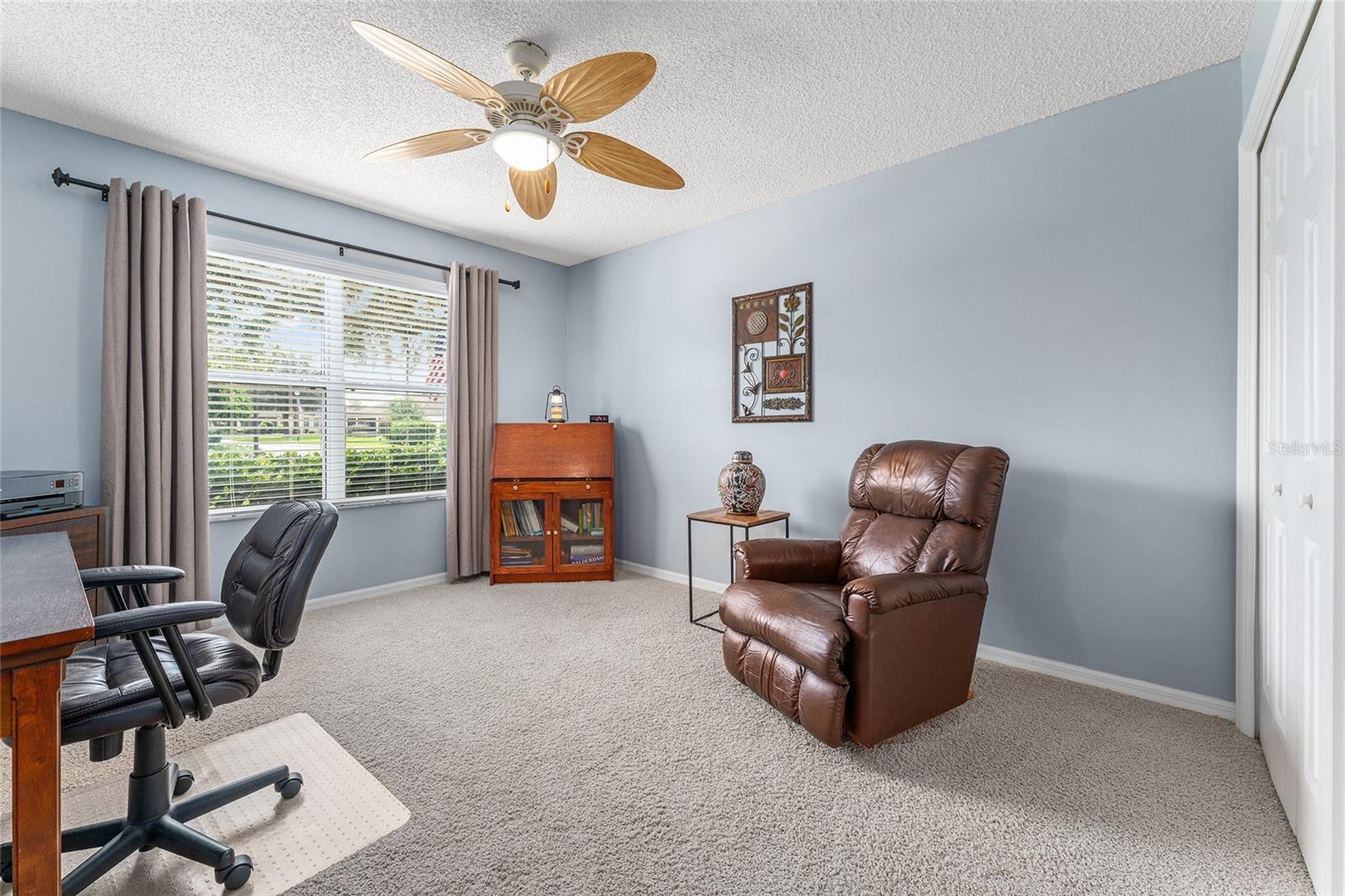 1679 BLUFFTON RD, THE VILLAGES, FL, 32162