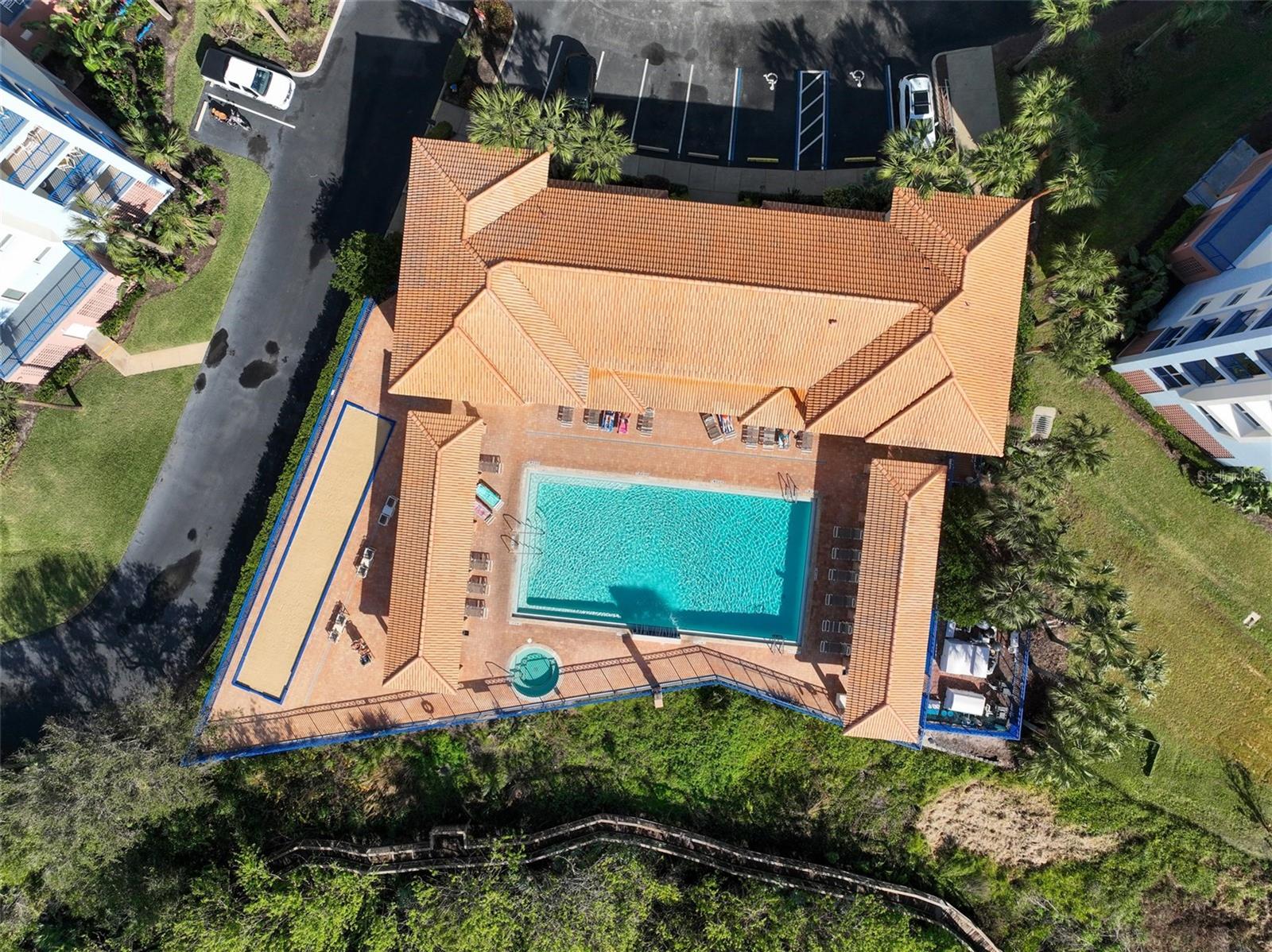 5300 S ATLANTIC AVE #9-304, NEW SMYRNA BEACH, FL, 32169