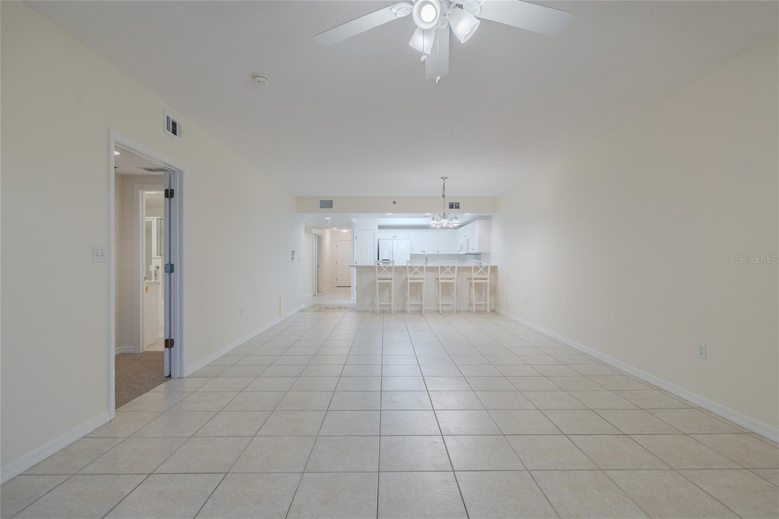 5300 S ATLANTIC AVE #9-304, NEW SMYRNA BEACH, FL, 32169