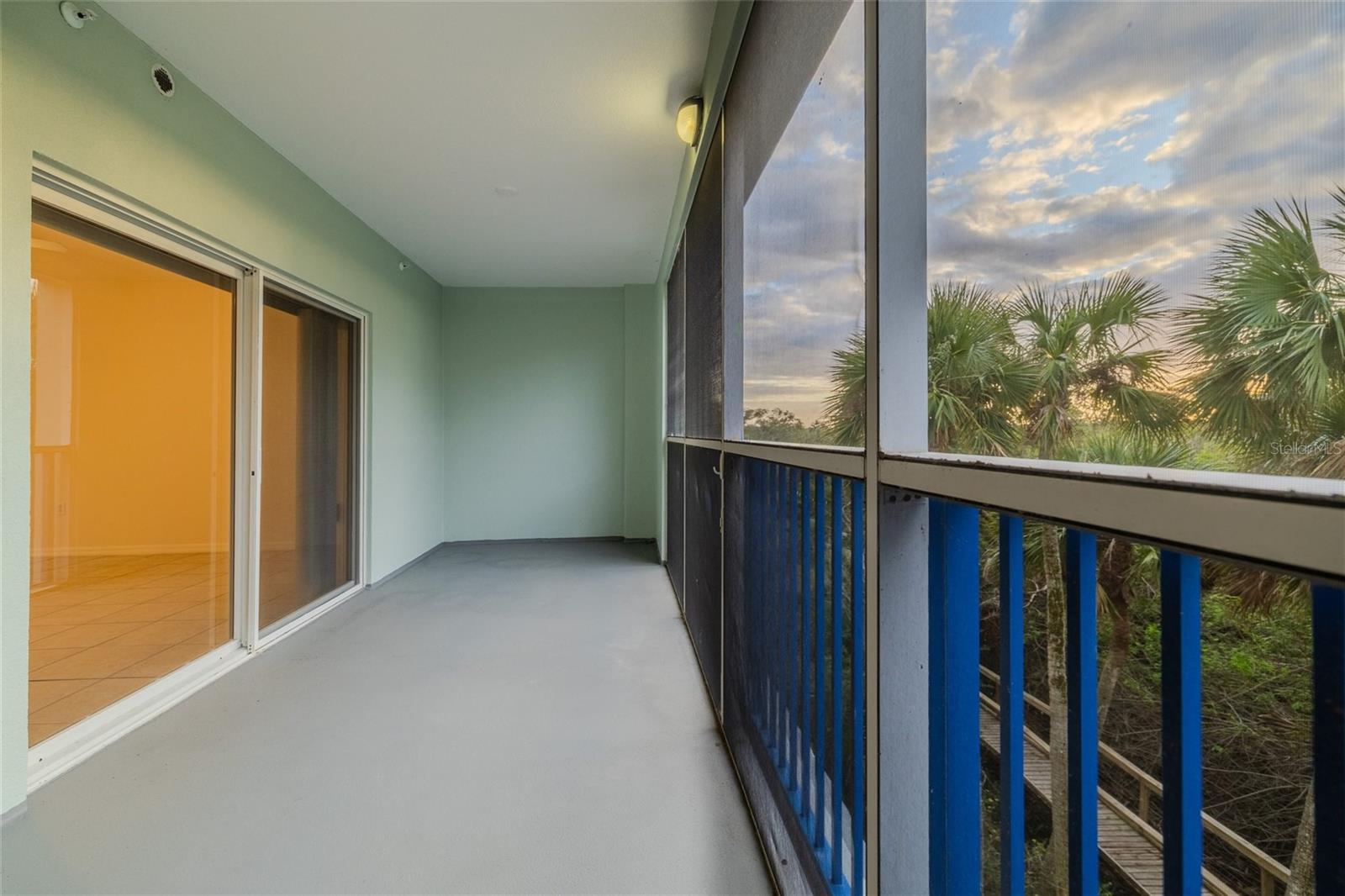 5300 S ATLANTIC AVE #9-304, NEW SMYRNA BEACH, FL, 32169