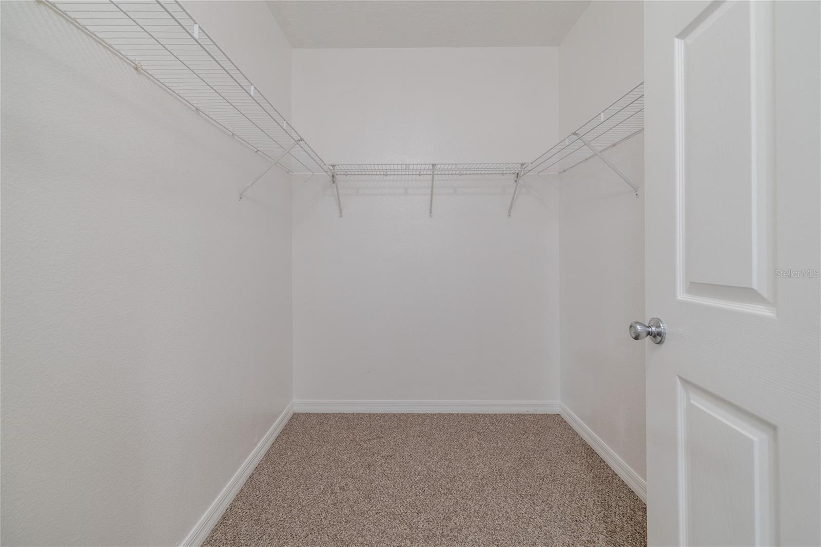 5300 S ATLANTIC AVE #9-304, NEW SMYRNA BEACH, FL, 32169